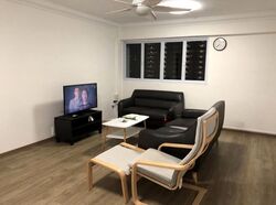 Blk 512 West Coast Vista (Clementi), HDB 4 Rooms #626061801